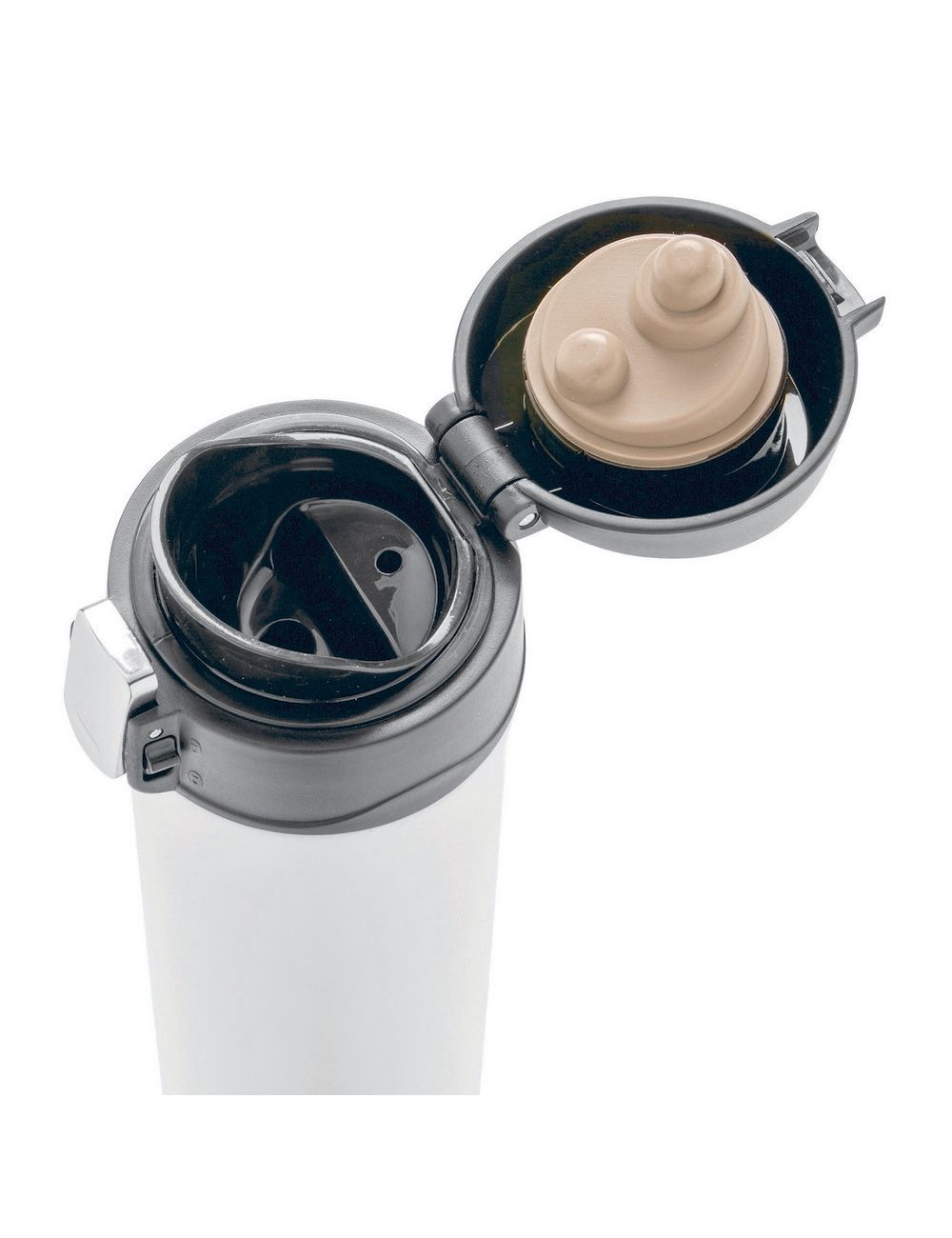 Kubek termiczny 300 ml