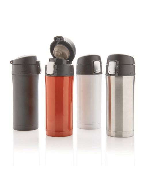 Kubek termiczny 300 ml