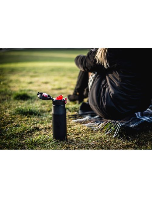 Kubek termiczny 550 ml Air Gifts | Angela