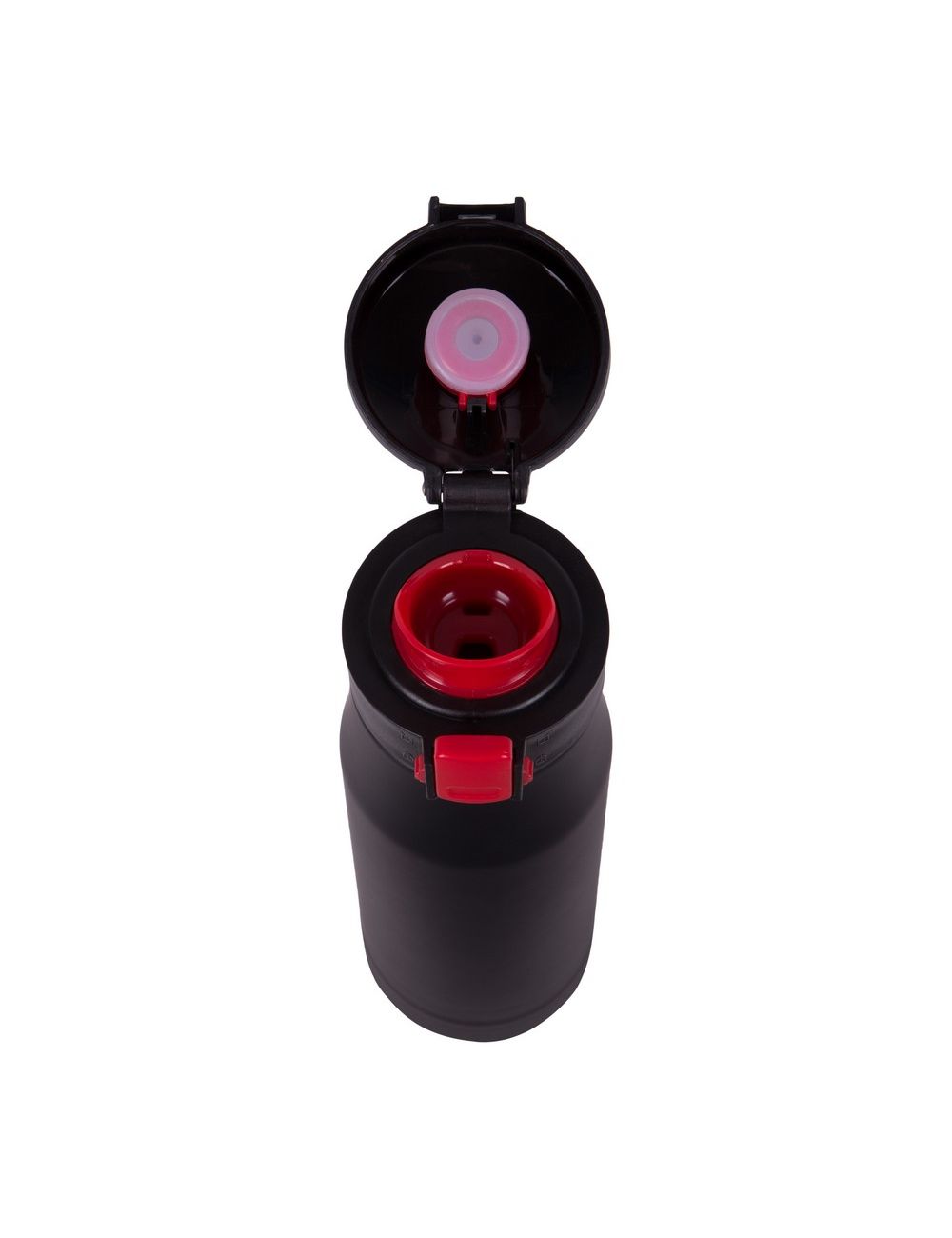 Kubek termiczny 550 ml Air Gifts | Angela