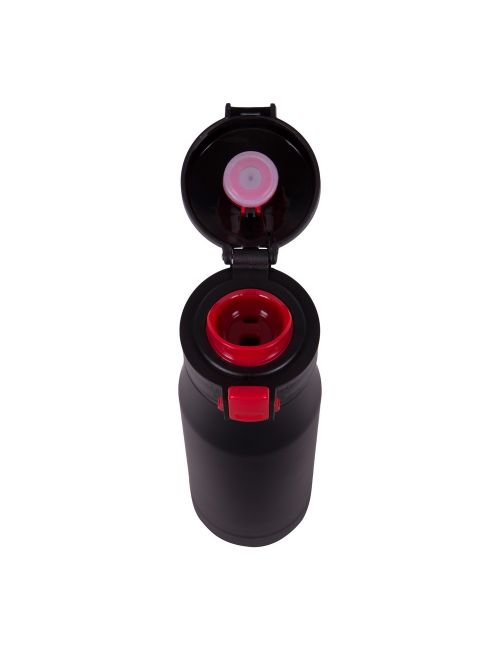 Kubek termiczny 550 ml Air Gifts | Angela