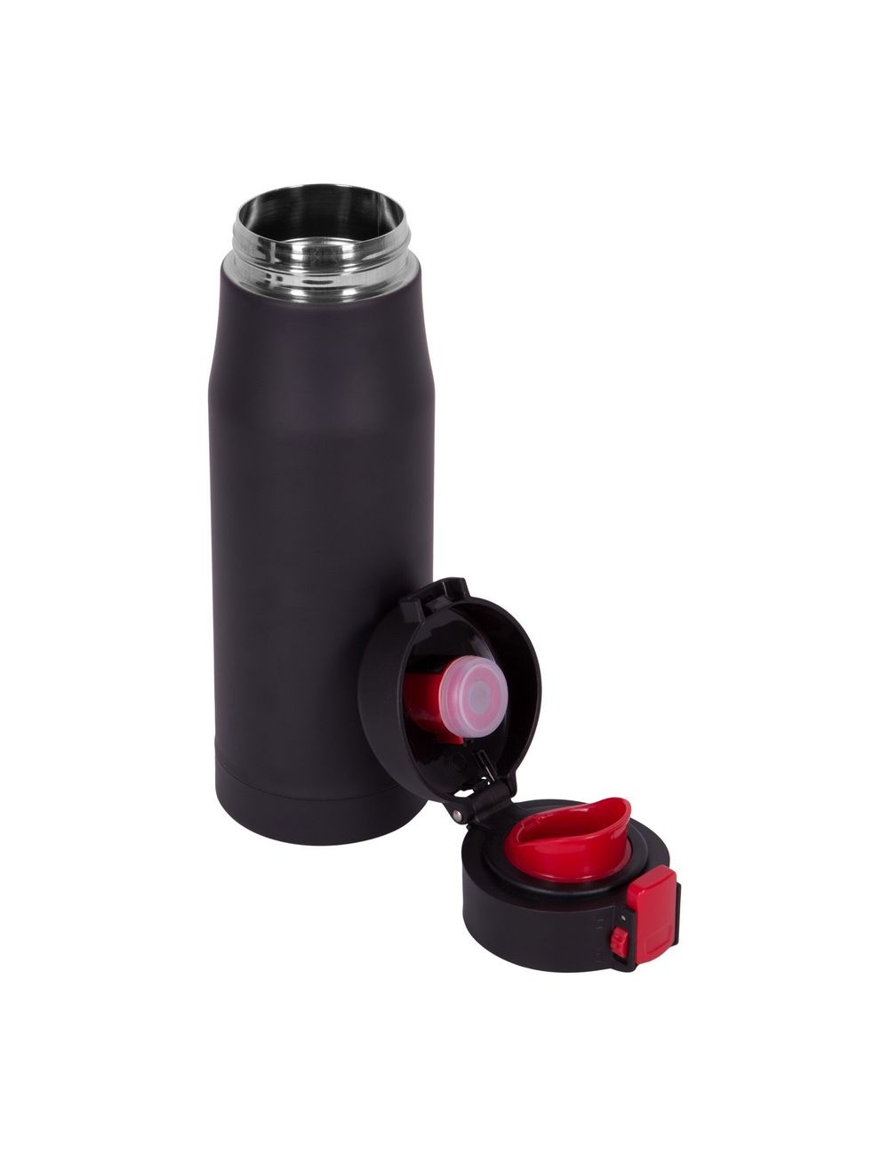 Kubek termiczny 550 ml Air Gifts | Angela