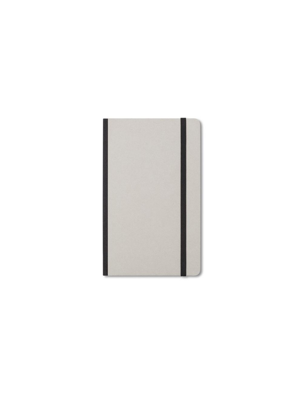 MOLESKINE Notatnik ok. A5 Time Notebook