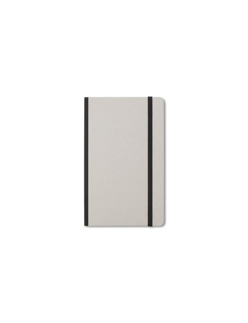 MOLESKINE Notatnik ok. A5 Time Notebook