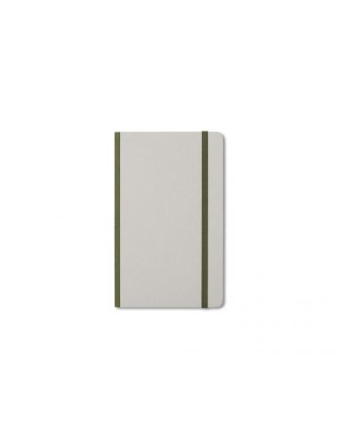 MOLESKINE Notatnik ok. A5 Time Notebook