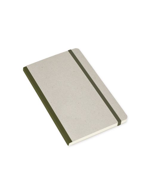 MOLESKINE Notatnik ok. A5 Time Notebook