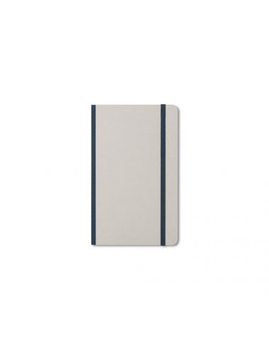 MOLESKINE Notatnik ok. A5 Time Notebook