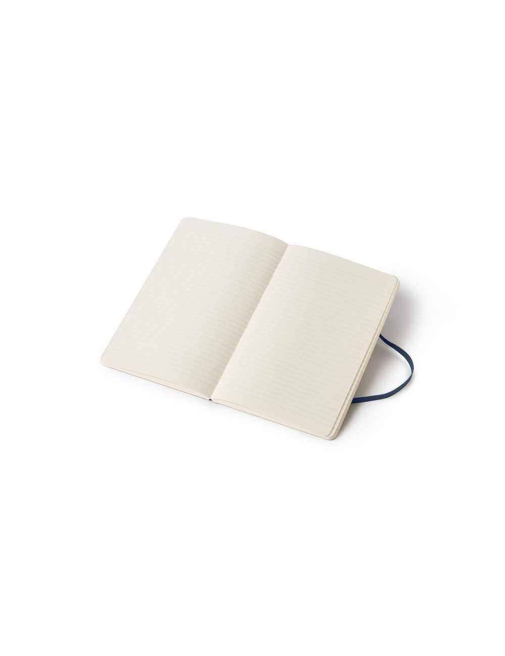 MOLESKINE Notatnik ok. A5 Time Notebook
