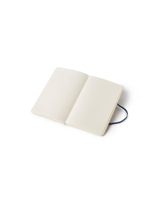 MOLESKINE Notatnik ok. A5 Time Notebook