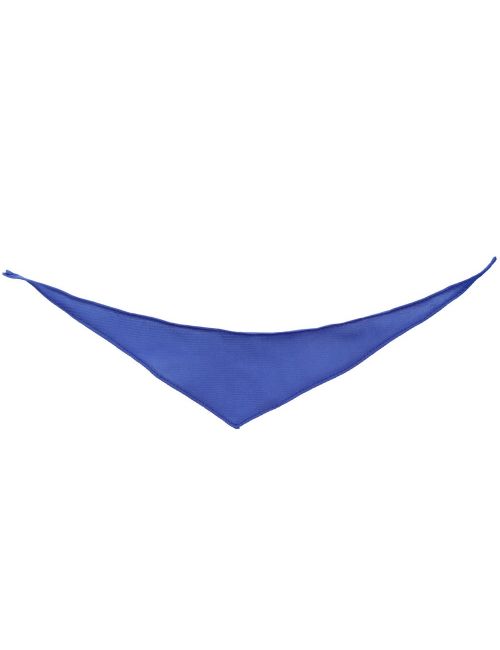 Pluszowa foka | Andrea