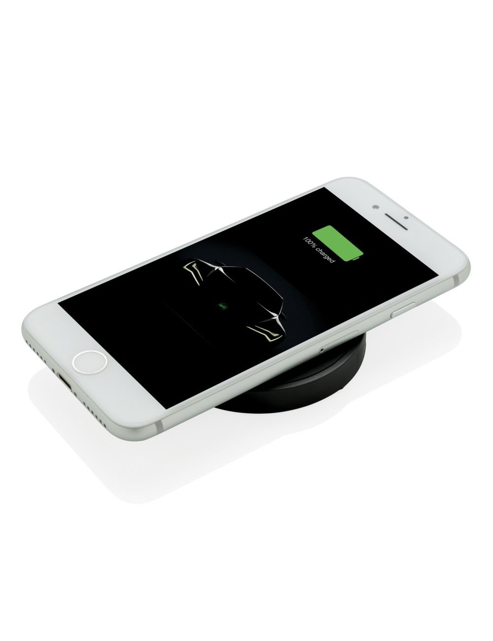 Ładowarka bezprzewodowa 5W
