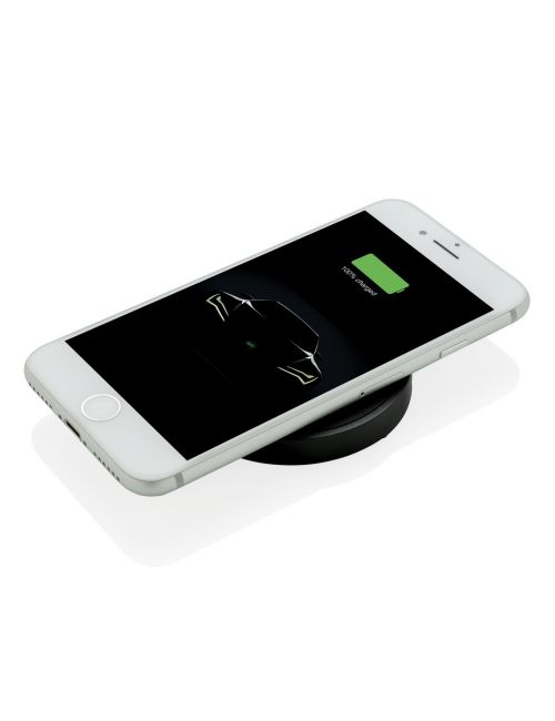 Ładowarka bezprzewodowa 5W