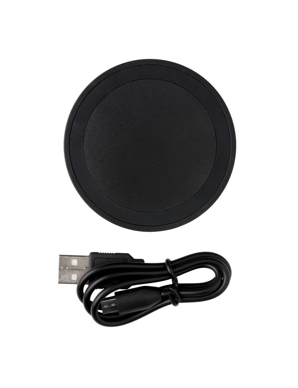 Ładowarka bezprzewodowa 5W