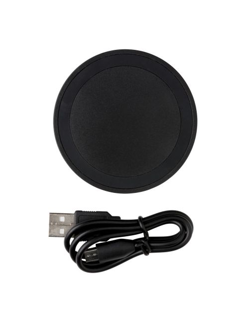 Ładowarka bezprzewodowa 5W