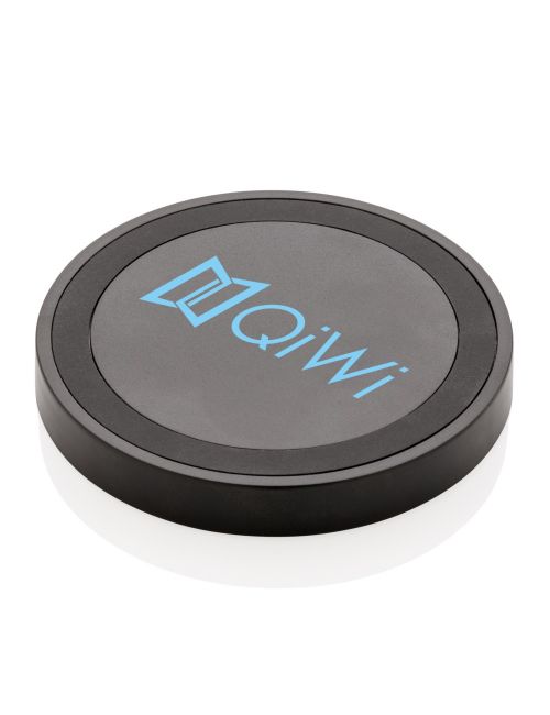 Ładowarka bezprzewodowa 5W