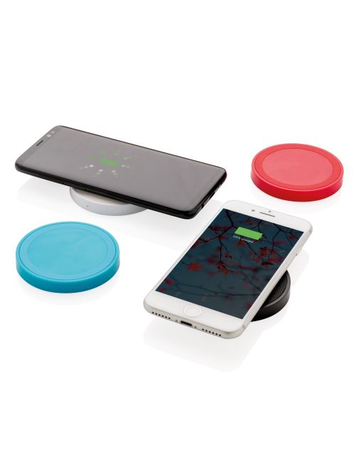 Ładowarka bezprzewodowa 5W