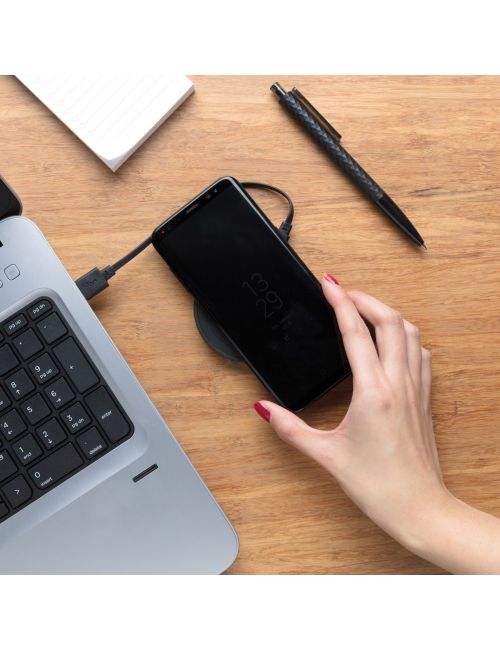 Ładowarka bezprzewodowa 5W