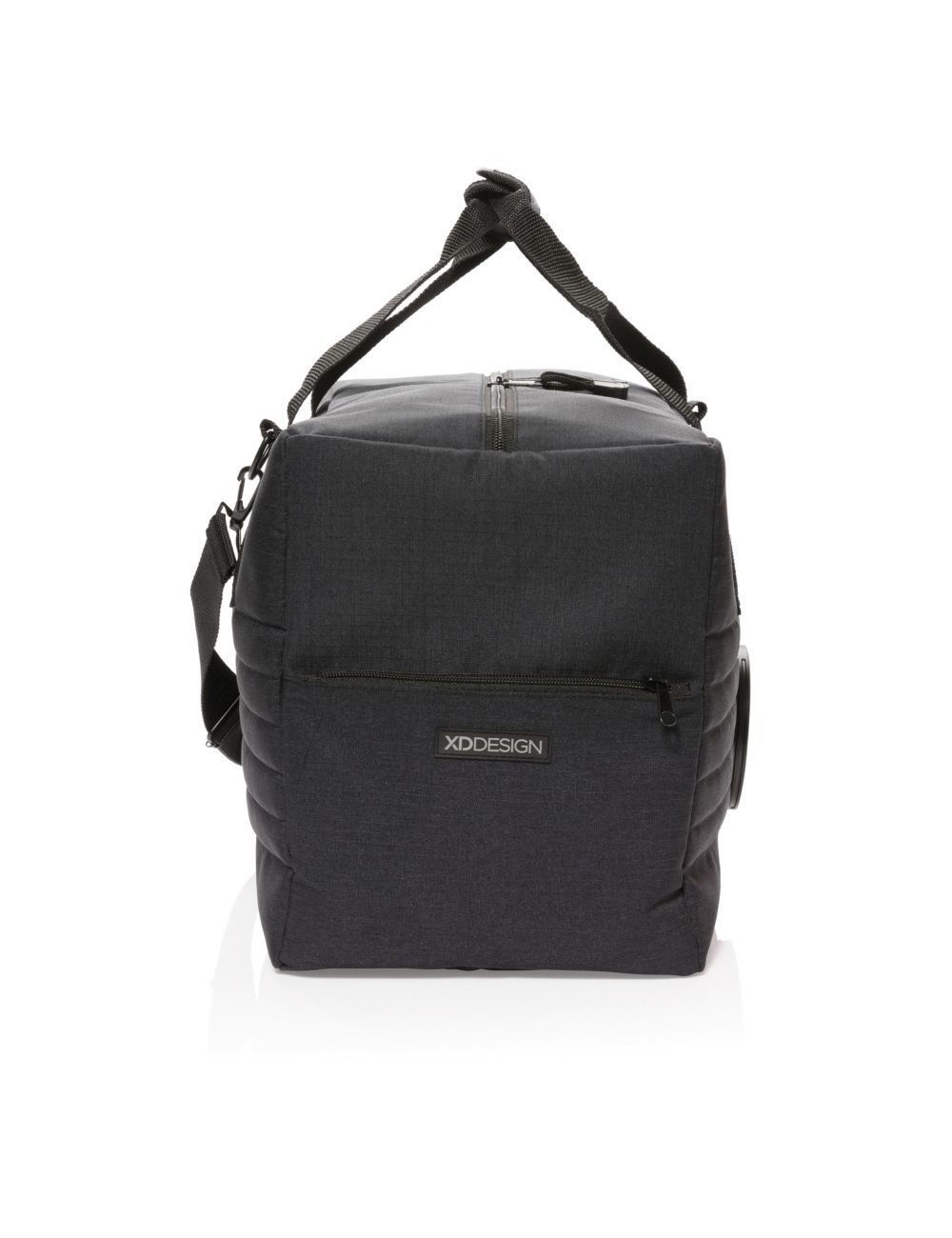 Torba termoizolacyjna Party, głośnik bezprzewodowy