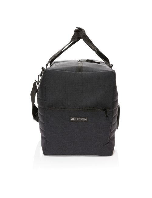 Torba termoizolacyjna Party, głośnik bezprzewodowy