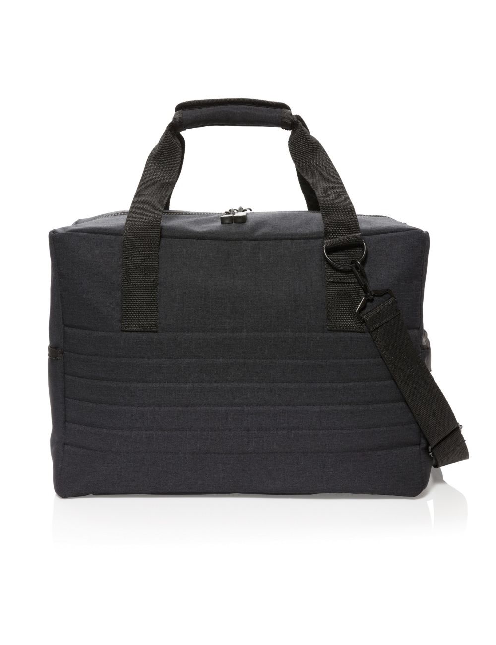 Torba termoizolacyjna Party, głośnik bezprzewodowy