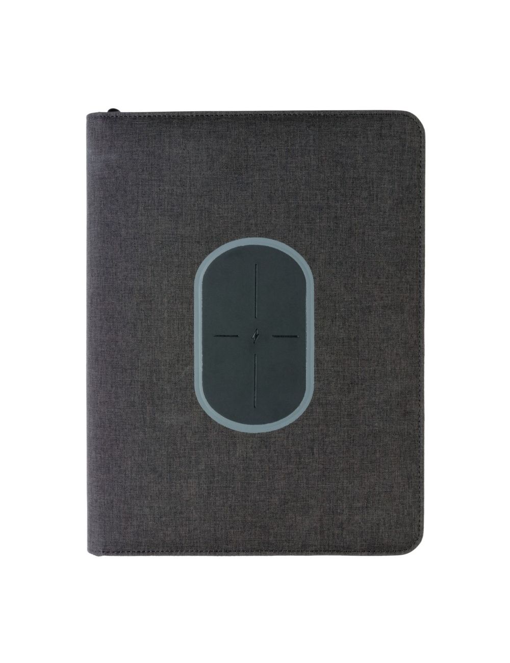 Teczka konferencyjna ok. A4 Air, ładowarka...