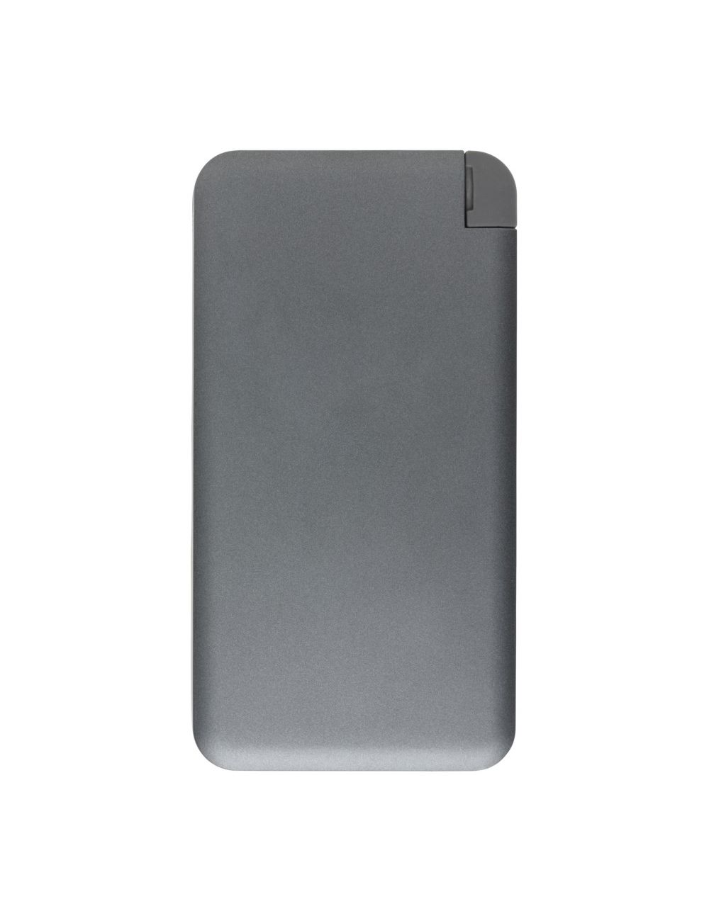Power bank 10000 mAh, licencja MFi
