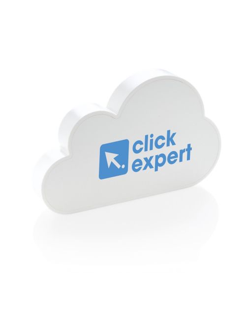 Kieszonkowy dysk bezprzewodowy 16GB, chmura