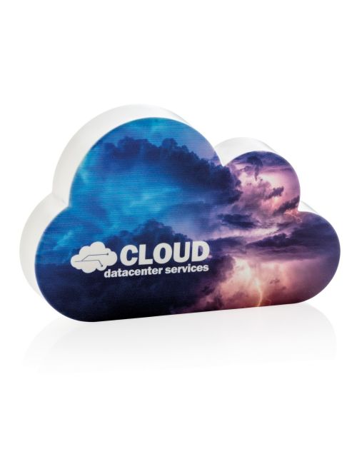 Kieszonkowy dysk bezprzewodowy 16GB, chmura