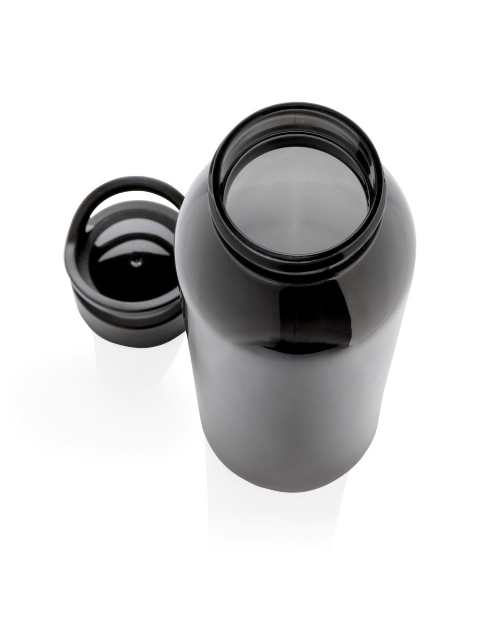 Butelka sportowa 650 ml