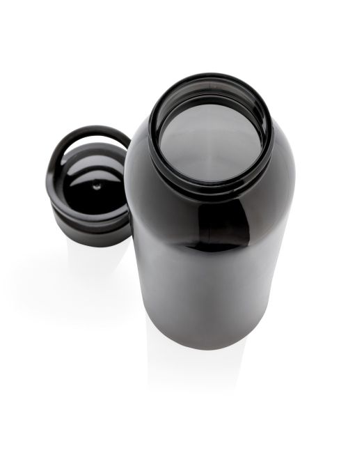 Butelka sportowa 650 ml