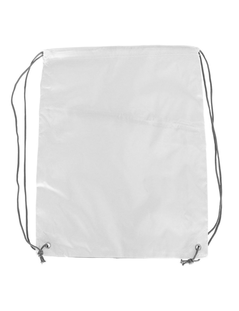 Worek ze sznurkiem
