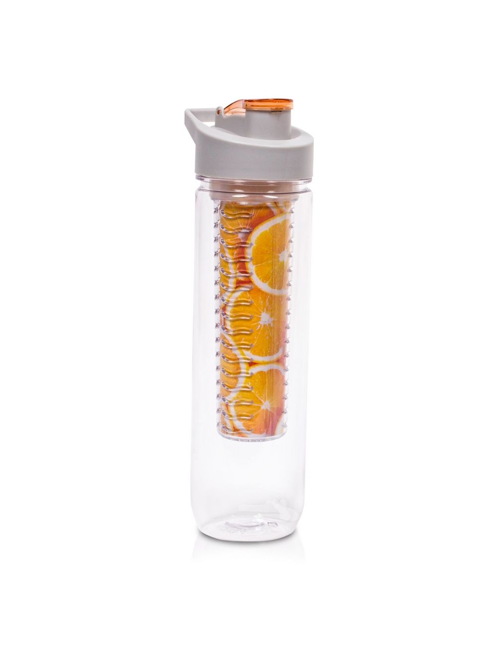 Butelka sportowa 800 ml Air Gifts | Frank