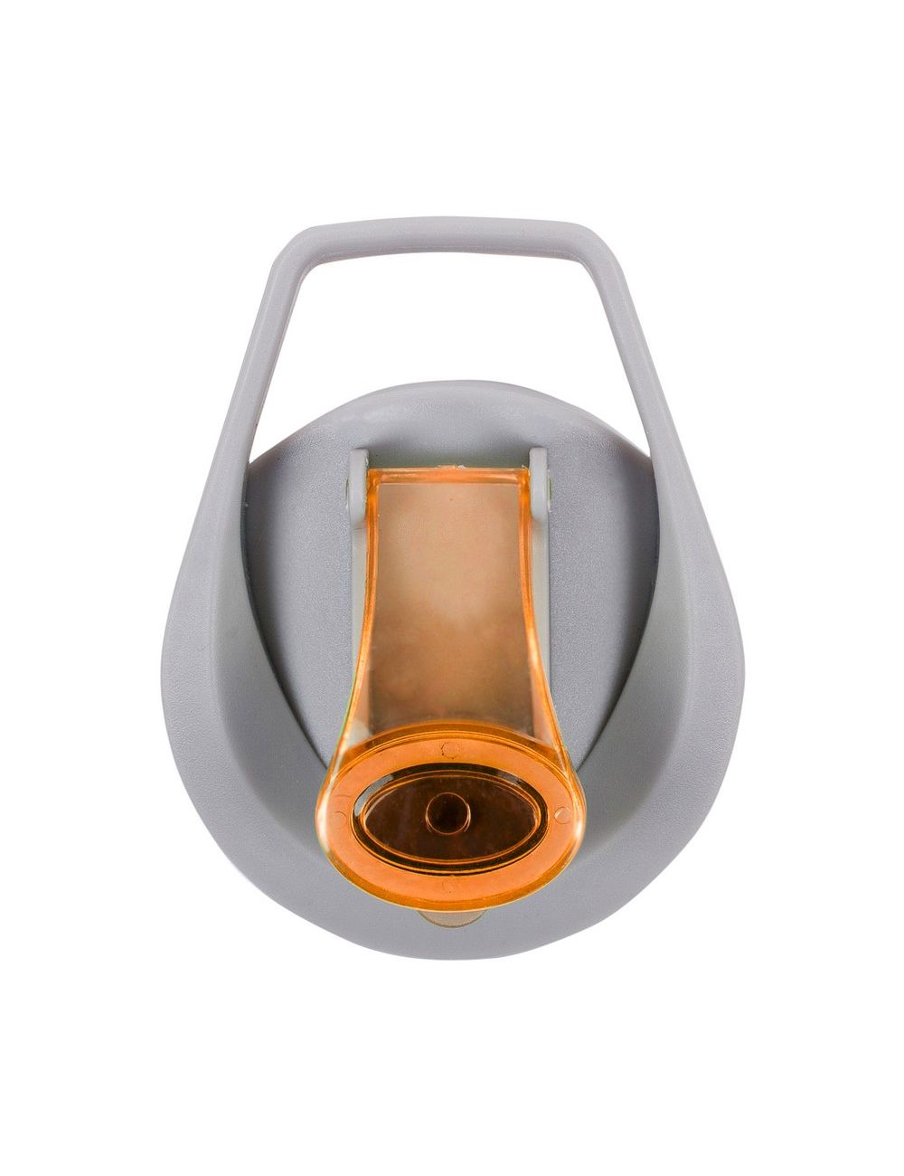 Butelka sportowa 800 ml Air Gifts | Frank