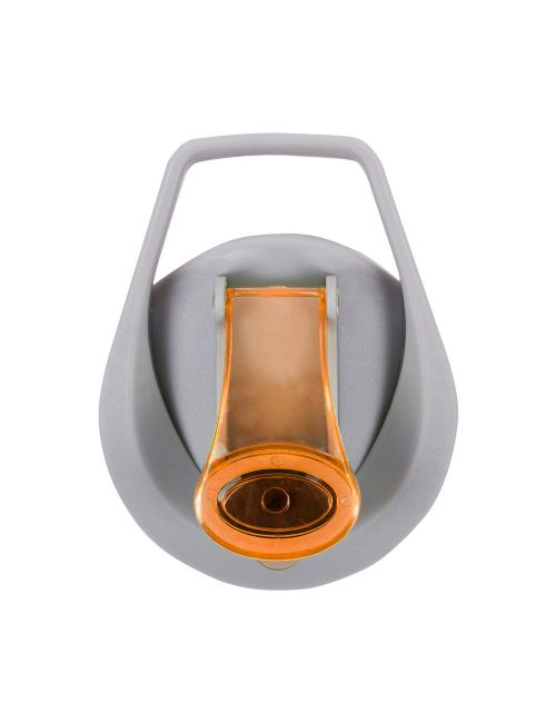 Butelka sportowa 800 ml Air Gifts | Frank