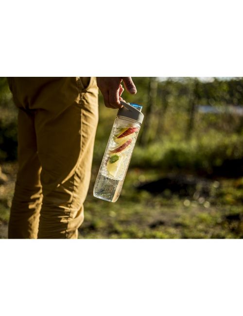 Butelka sportowa 800 ml Air Gifts | Frank