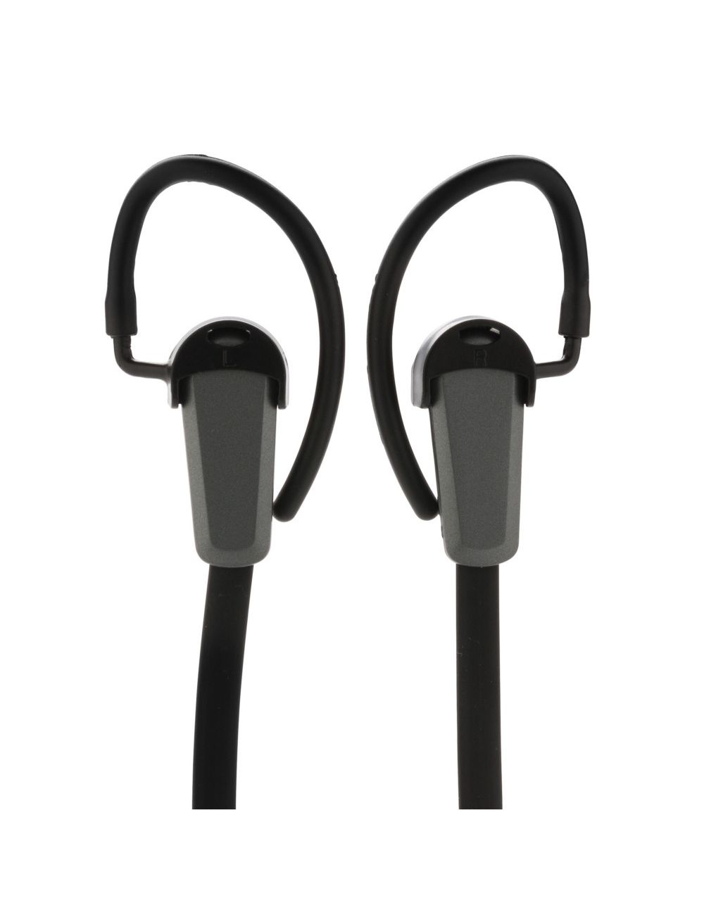 Bezprzewodowe słuchawki douszne Swiss Peak