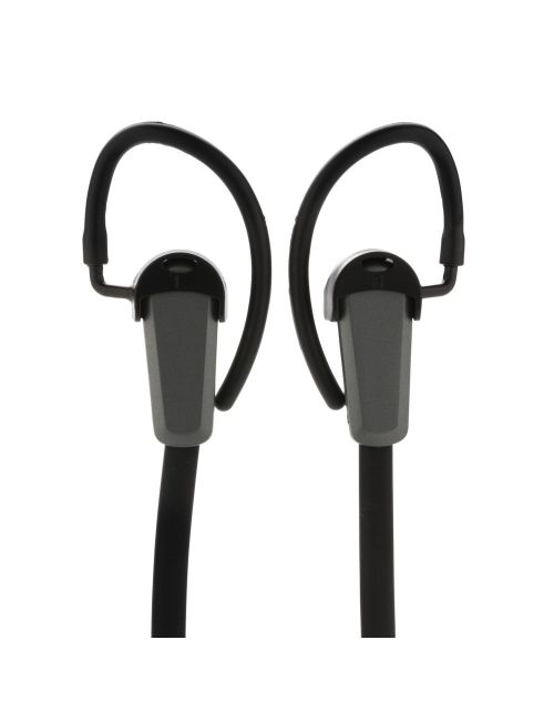 Bezprzewodowe słuchawki douszne Swiss Peak