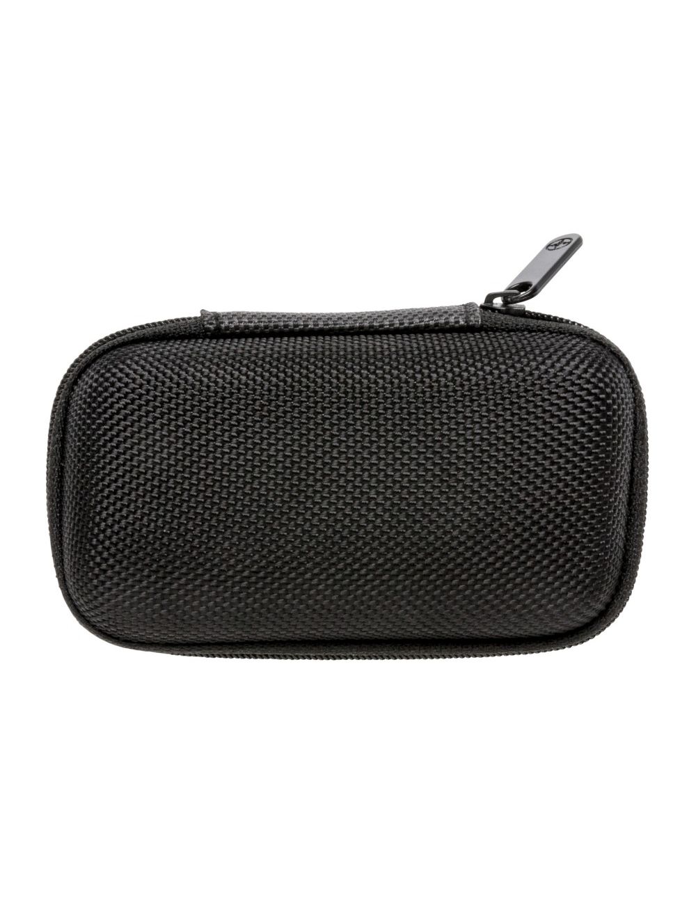 Bezprzewodowe słuchawki douszne Swiss Peak