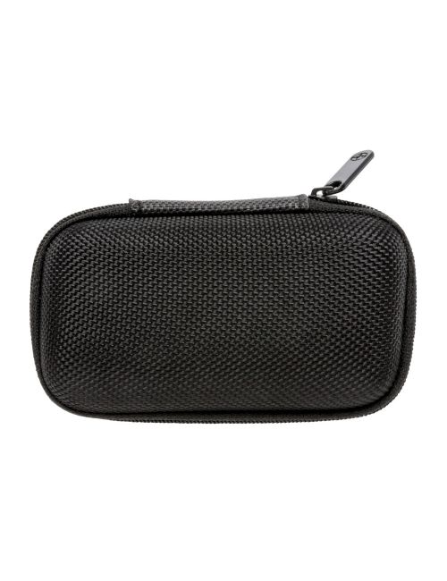 Bezprzewodowe słuchawki douszne Swiss Peak