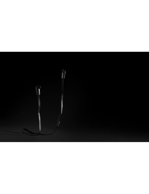 Bezprzewodowe słuchawki douszne Swiss Peak