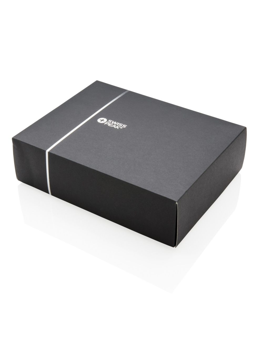 Kamera sportowa Swiss Peak