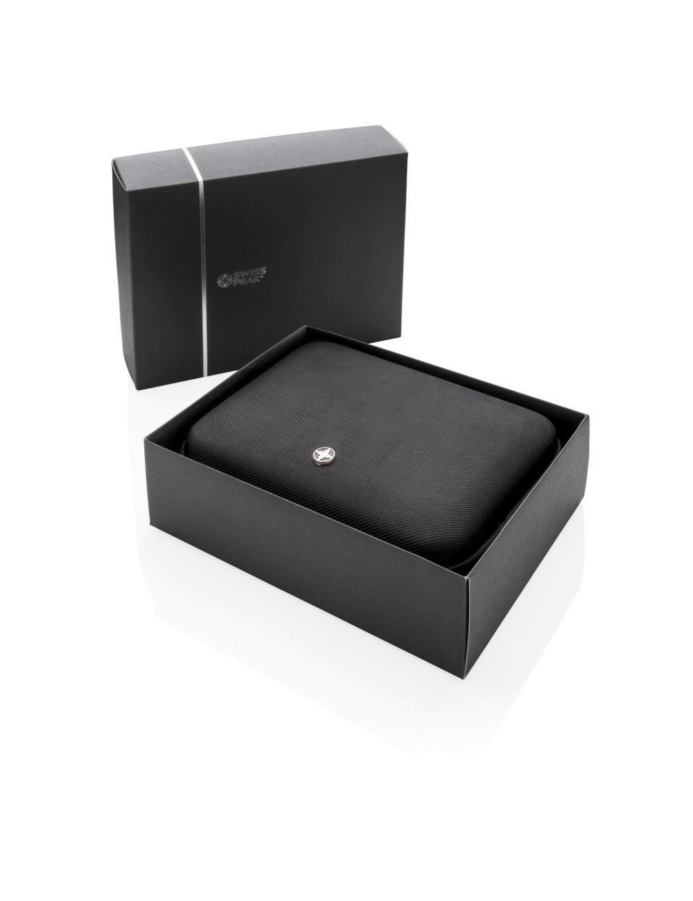 Kamera sportowa Swiss Peak