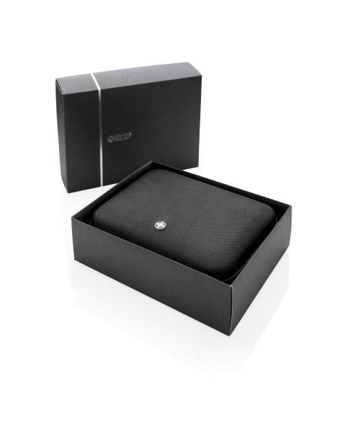 Kamera sportowa Swiss Peak