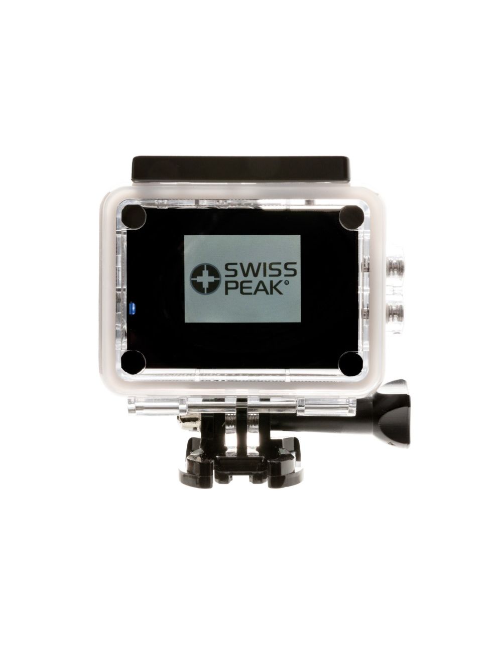 Kamera sportowa Swiss Peak