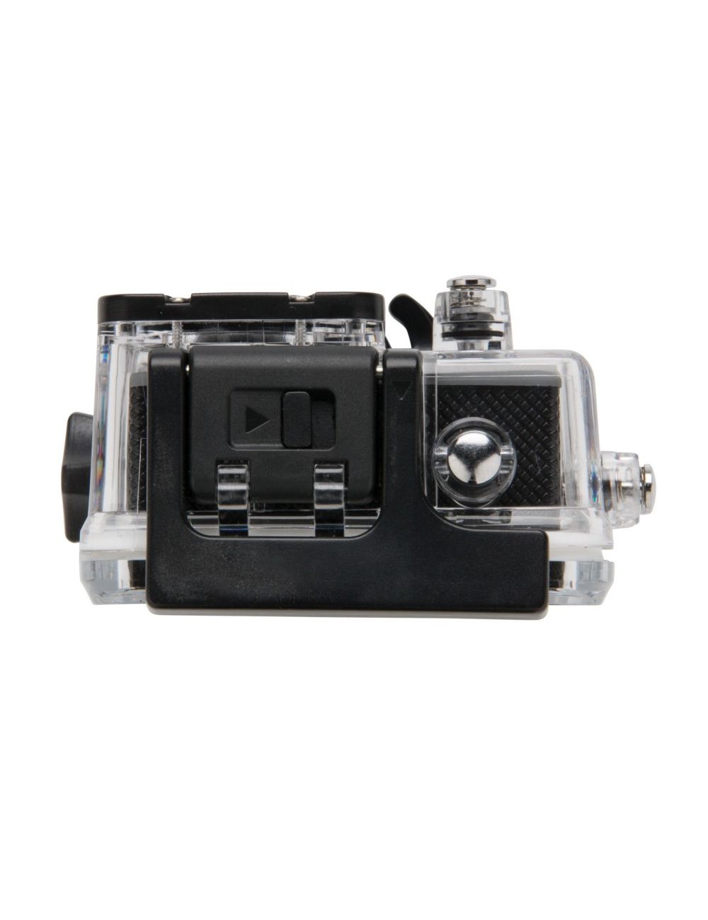 Kamera sportowa Swiss Peak