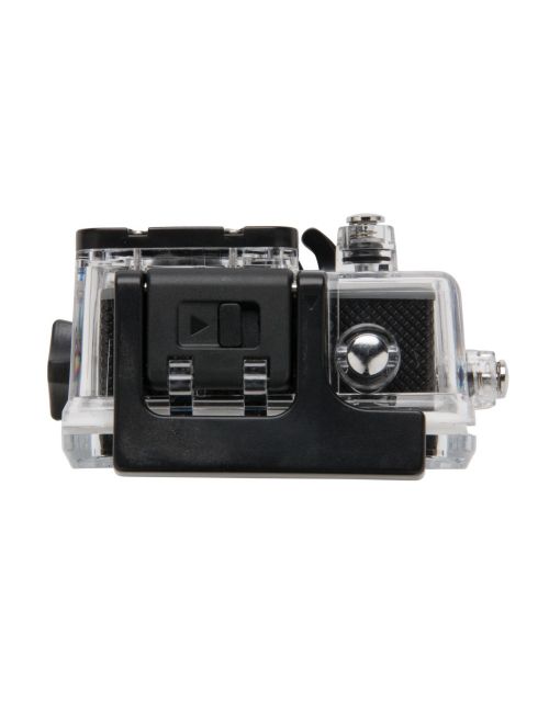 Kamera sportowa Swiss Peak