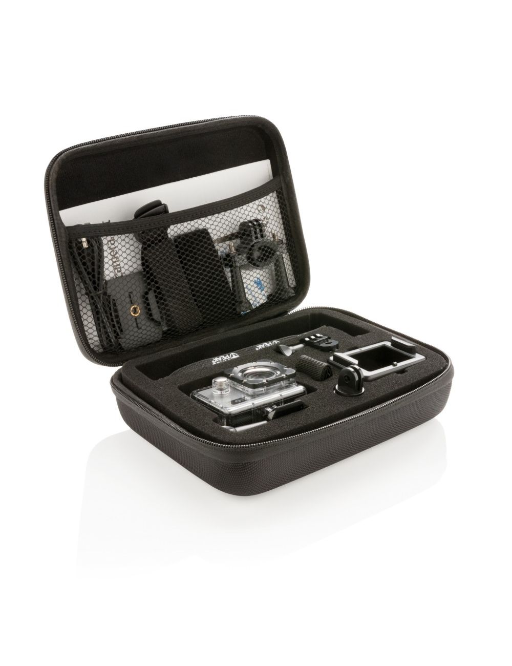 Kamera sportowa Swiss Peak