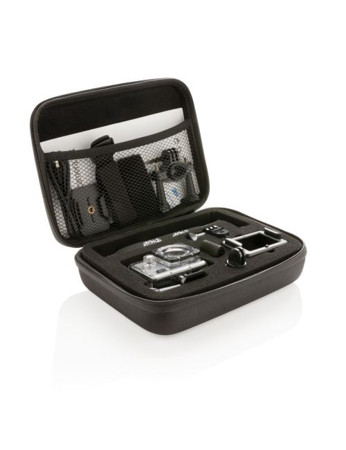 Kamera sportowa Swiss Peak