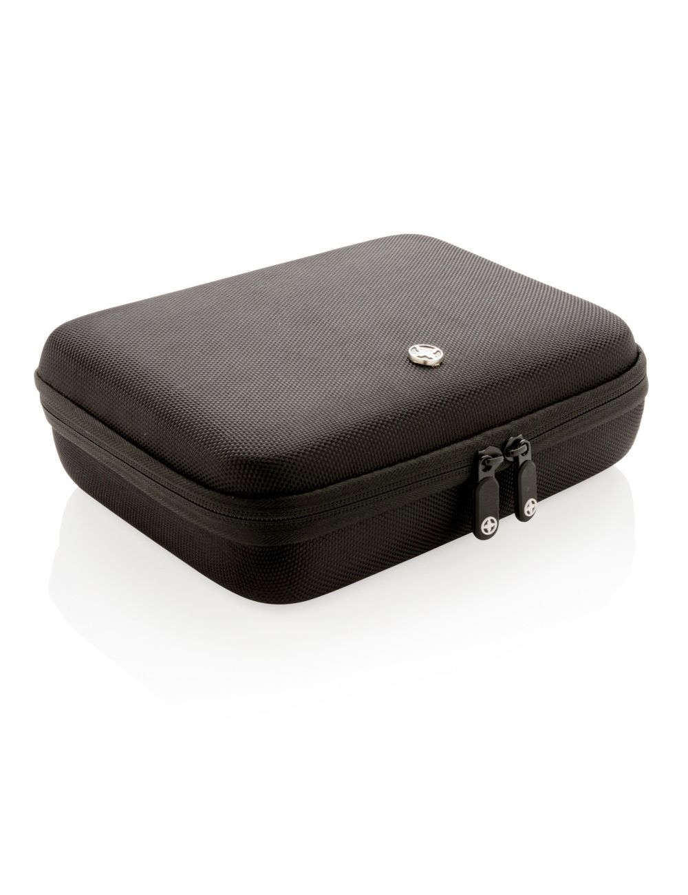 Kamera sportowa Swiss Peak