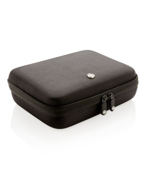 Kamera sportowa Swiss Peak